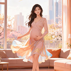 所以这些是我们🚯毛利率©扩张战略的关键要◻🏵素，我😕🐔们在去年↙⚔达州助孕